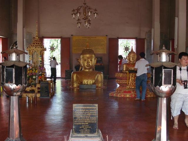 DSC02253 (Small).JPG